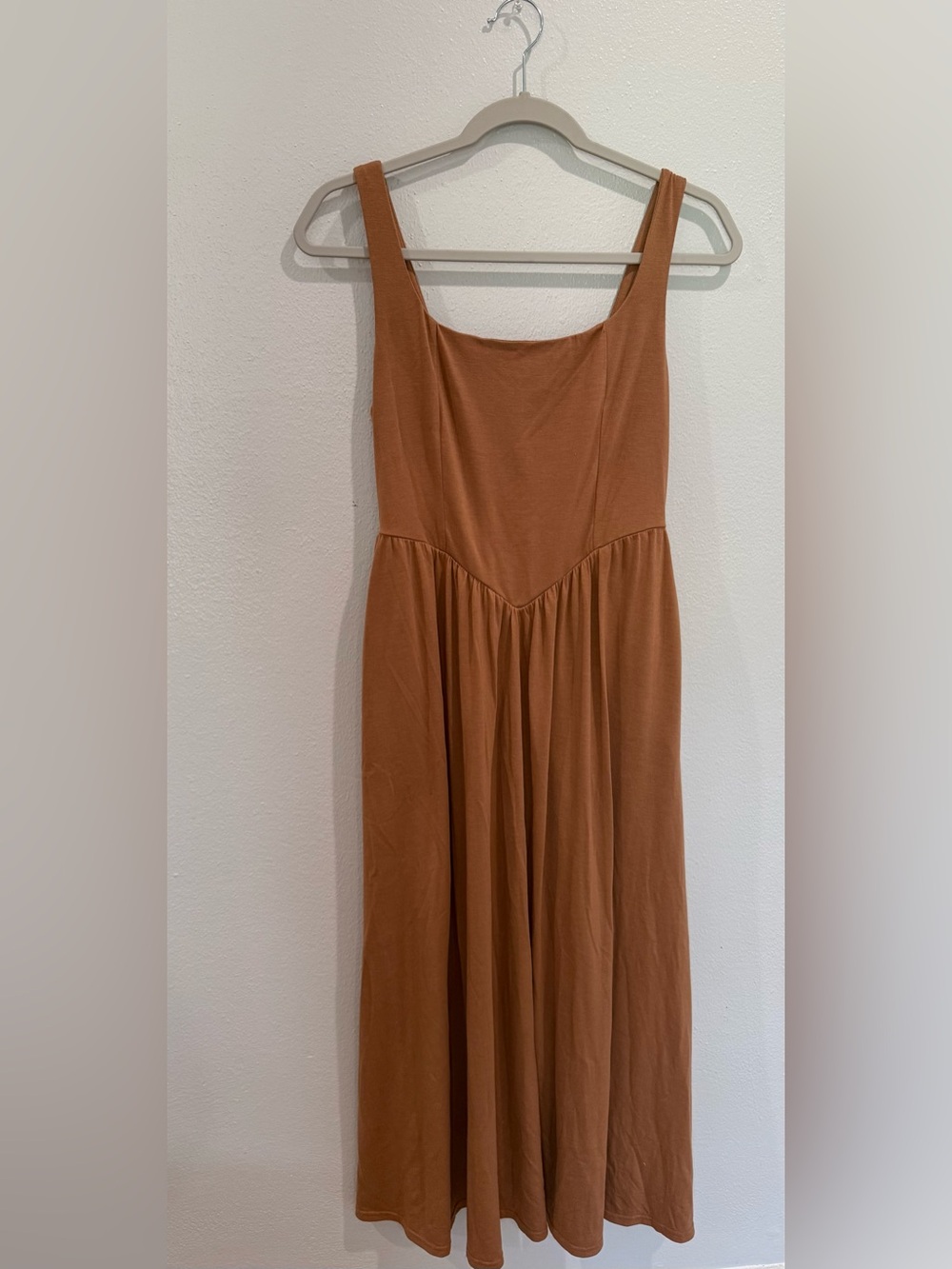 Women’s Maxi Dress Size Small